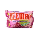 Jabón Tocador Uva (90g)