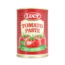 Pasta Tomate Lucy (400g)