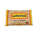 Avena La Merced (400g)