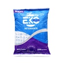 Detergente Eko Plus (500g)