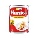 Leche Condensada Vamica (380g)