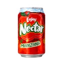 Néctar Manzana Enjoy (350ml)