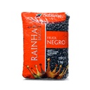Frijol Negro Rainha (1kg)