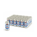 Caja de Cerveza Mayabe (24x355ml)