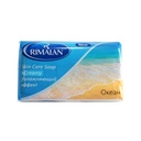 Jabón de Baño Ocean (100g)