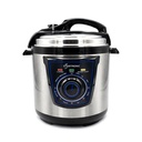 Olla Multifuncional Start (6l)