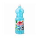 Friegasuelos Kiriko Spa (1.5l)