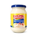 Mayonesa HollandPark (500ml)