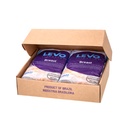 Caja Pechuga de Pollo Levo (6x2000g)