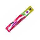 Cepillo de Dientes