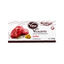 Caldo de Carne Vima (120g)