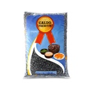 Frijol Colorado Premium (1kg)