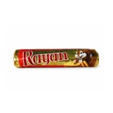 Galletas Avellana Rayan (140g)