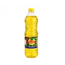 Aceite Oleodoro (900ml)