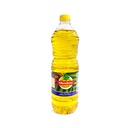 Aceite Oleodoro (900ml)