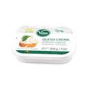 Queso Crema Vima (200g)