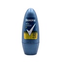 Desodorante Rexona (50ml)