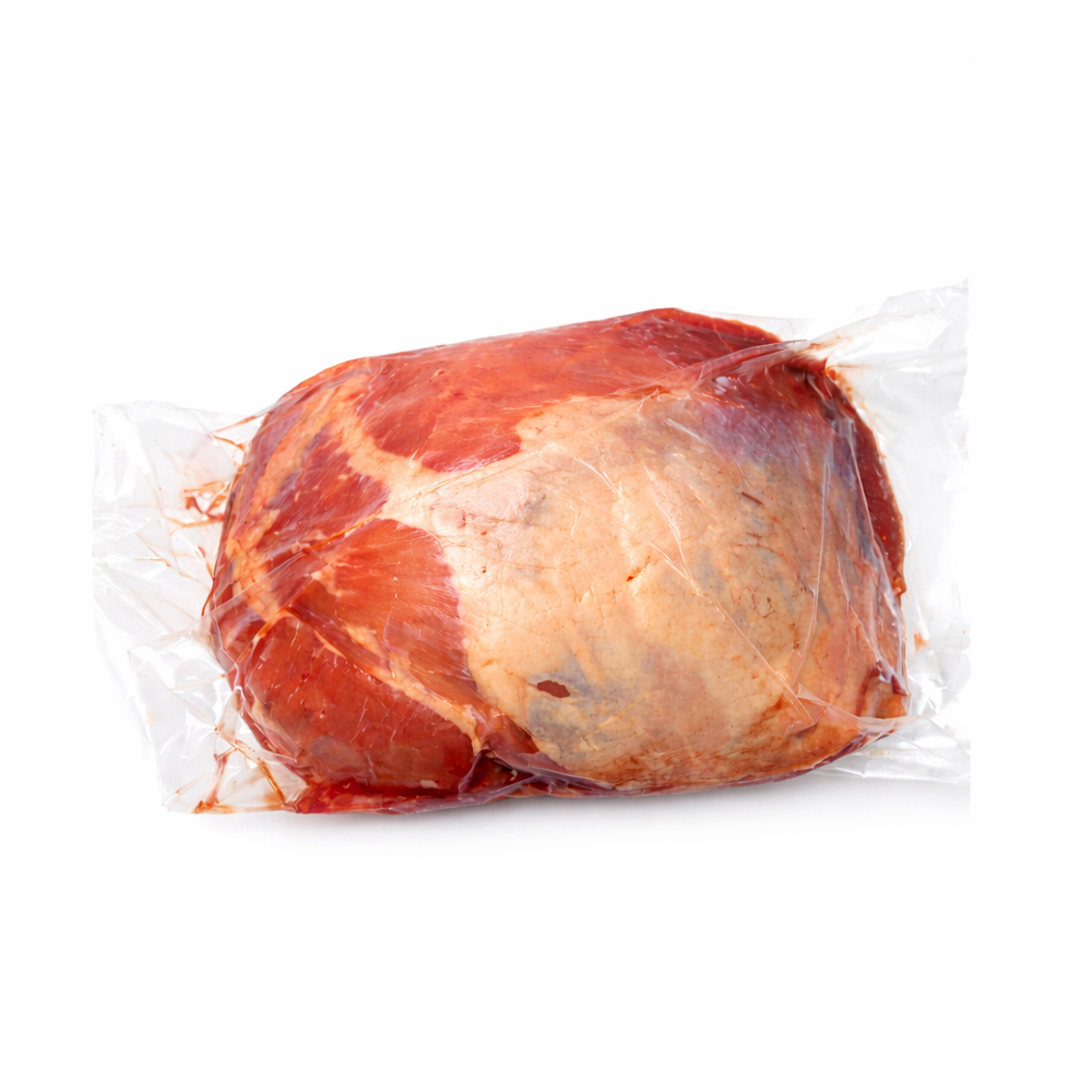 Bola de Res de Primera-LiuMonte (2kg)
