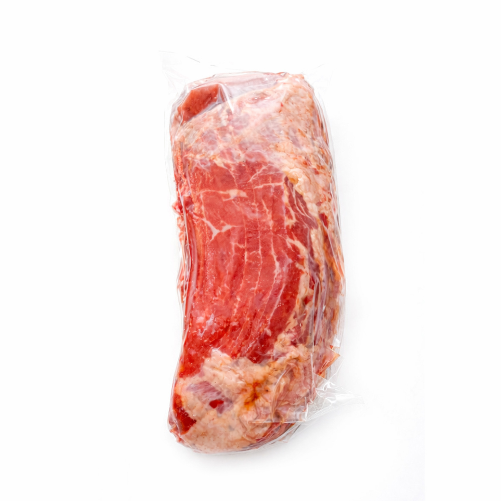 Boliche de Res de Primera-LiuMonte (2kg)