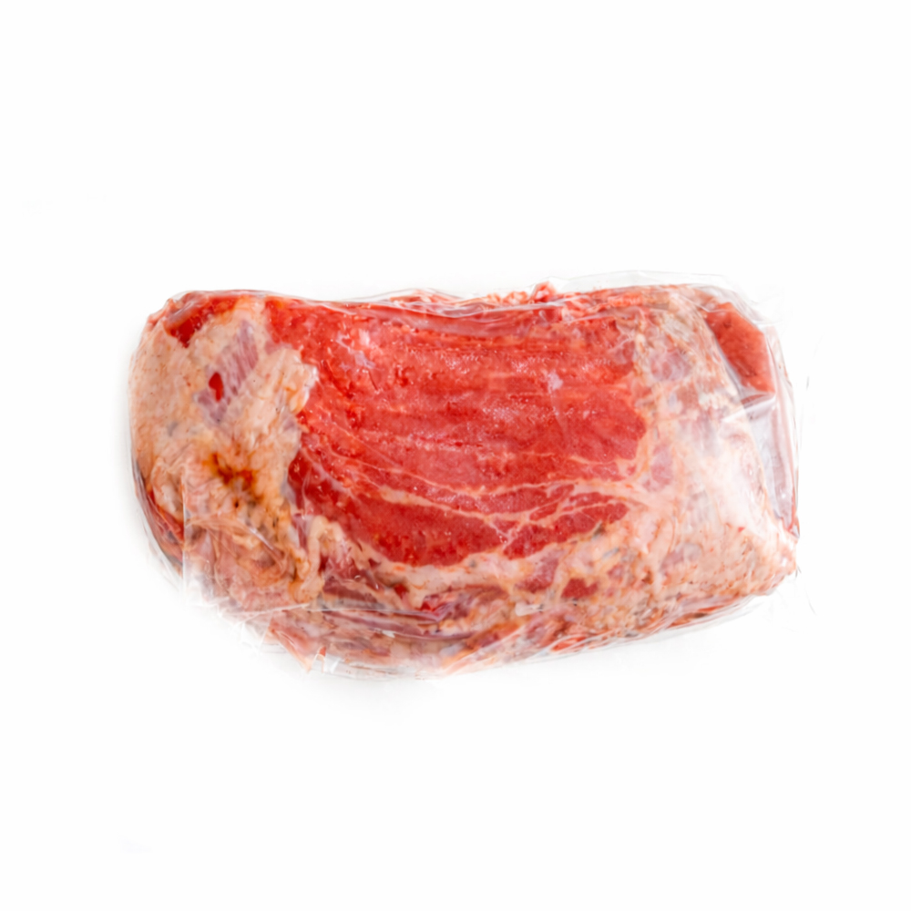 Boliche de Res de Primera-LiuMonte (3kg)