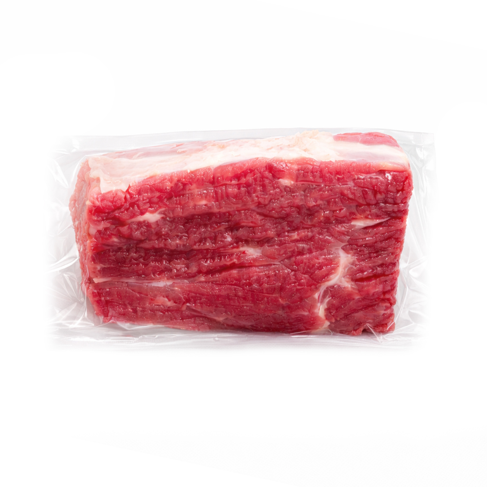 Palomilla de Res de Primera-LiuMonte (2kg)