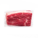 Palomilla de Res de Primera-LiuMonte (2kg)