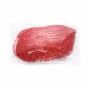 Cañada de Res de Primera (2kg)