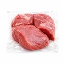 Cañada de Res de Primera (3kg)