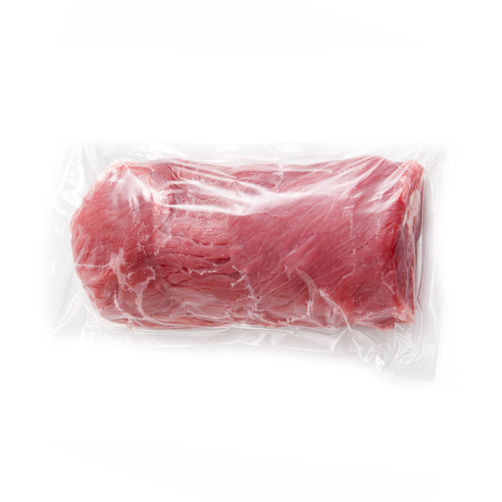Riñonada de Res de Primera-LiuMonte (2kg)