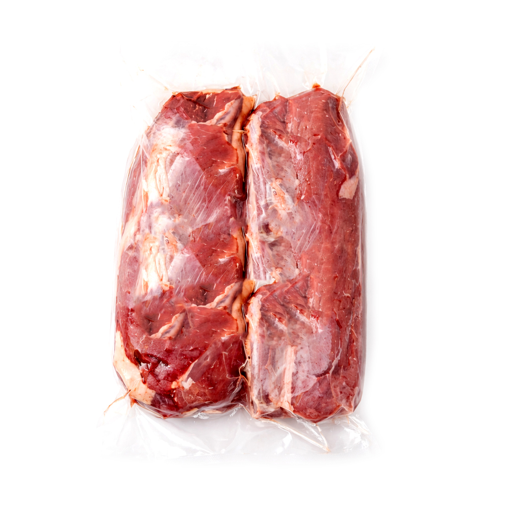 Jarrete de Res de Primera-LiuMonte (1.4kg)