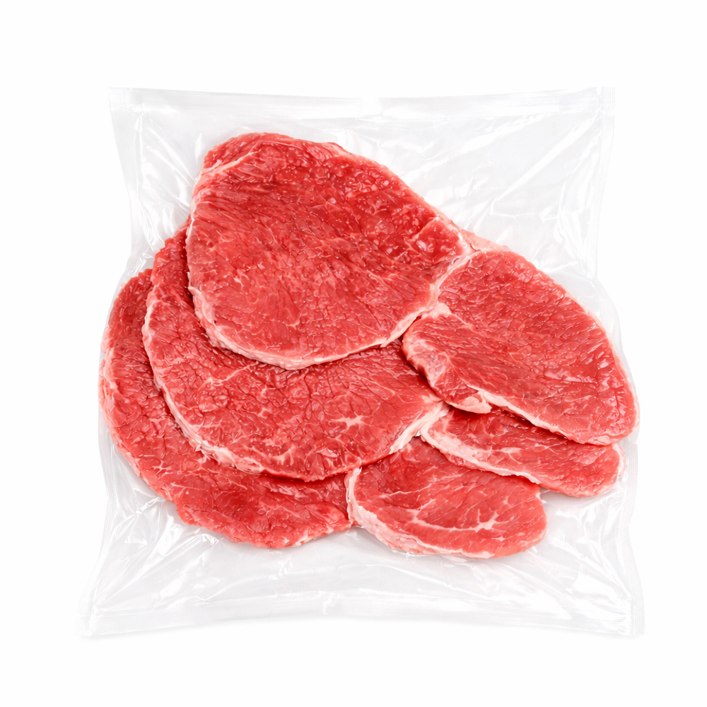 Bistec de Res de Primera (1.4kg)