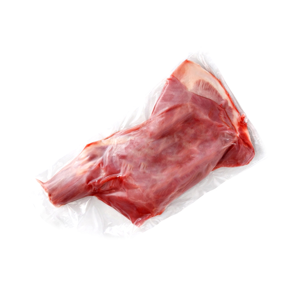 Paleta de Carnero (1.6-2kg)