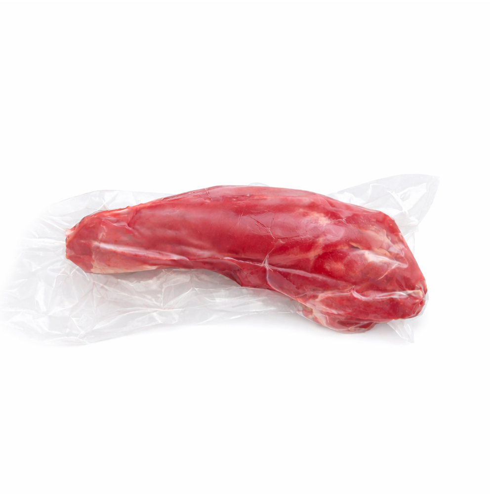 Cogote de Carnero-LiuMonte (1-1.2kg)