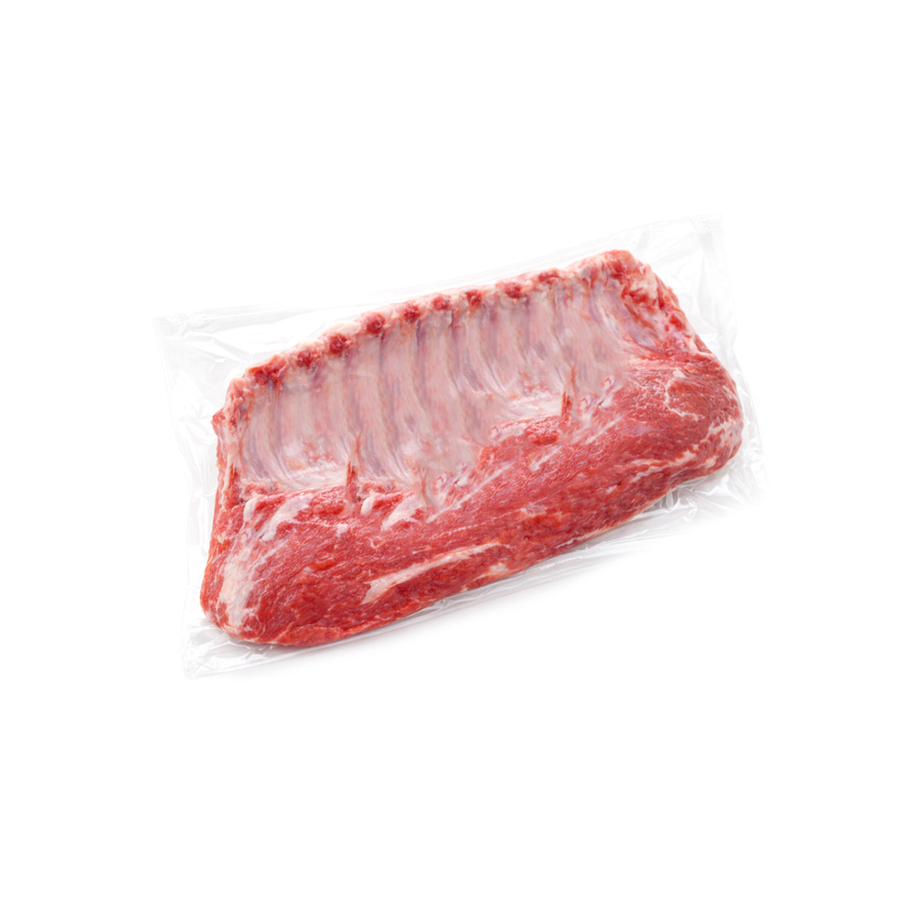 Costilla de Carnero-LiuMonte (1.2-1.6kg)