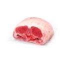 Lomo de Carnero-LiuMonte (1.3-1.6kg)