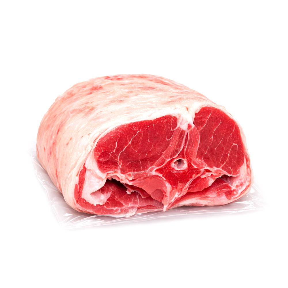 Lomo de Carnero-LiuMonte (1.7-2kg)