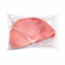 Pescado Emperador-LiuMonte (1-1.4kg)