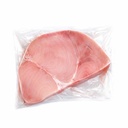 Pescado Emperador-LiuMonte (1.5-1.9kg)