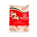 Paquete de Pollo (4.53kg)