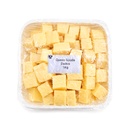 Queso Gouda Dados (1kg)