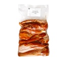 Pechuga Ahumada Laminada-LiuMonte (1.4kg)