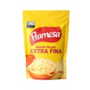 Patata Extra Fina Pramesa (100g)