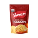 Patata Tradicional Pramesa (100g)
