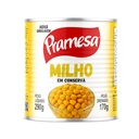 Maíz en Conserva Pramesa (170g)