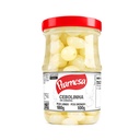 Cebolla en Conserva Pramesa (100g)
