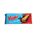 Sorbeto de Chocolate Yupi (80g)