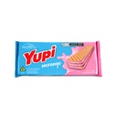 Sorbeto de Fresa Yupi (80g)
