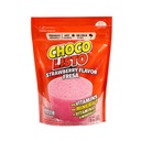Chocolisto de Fresa (200g)