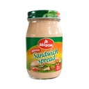Baldom Sandwich Spread (500g)