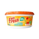 Crema Para Lava Platos Tropical (500g)